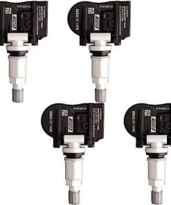 Sensor de Sistema de Monitoreo de Presión de Neumáticos