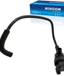 Válvula de respiradero del tanque de combustible MINOOM