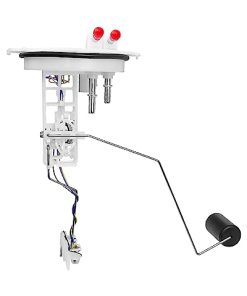 EMIHO Sensor de Nivel de Bomba de Combustible Reemplazo
