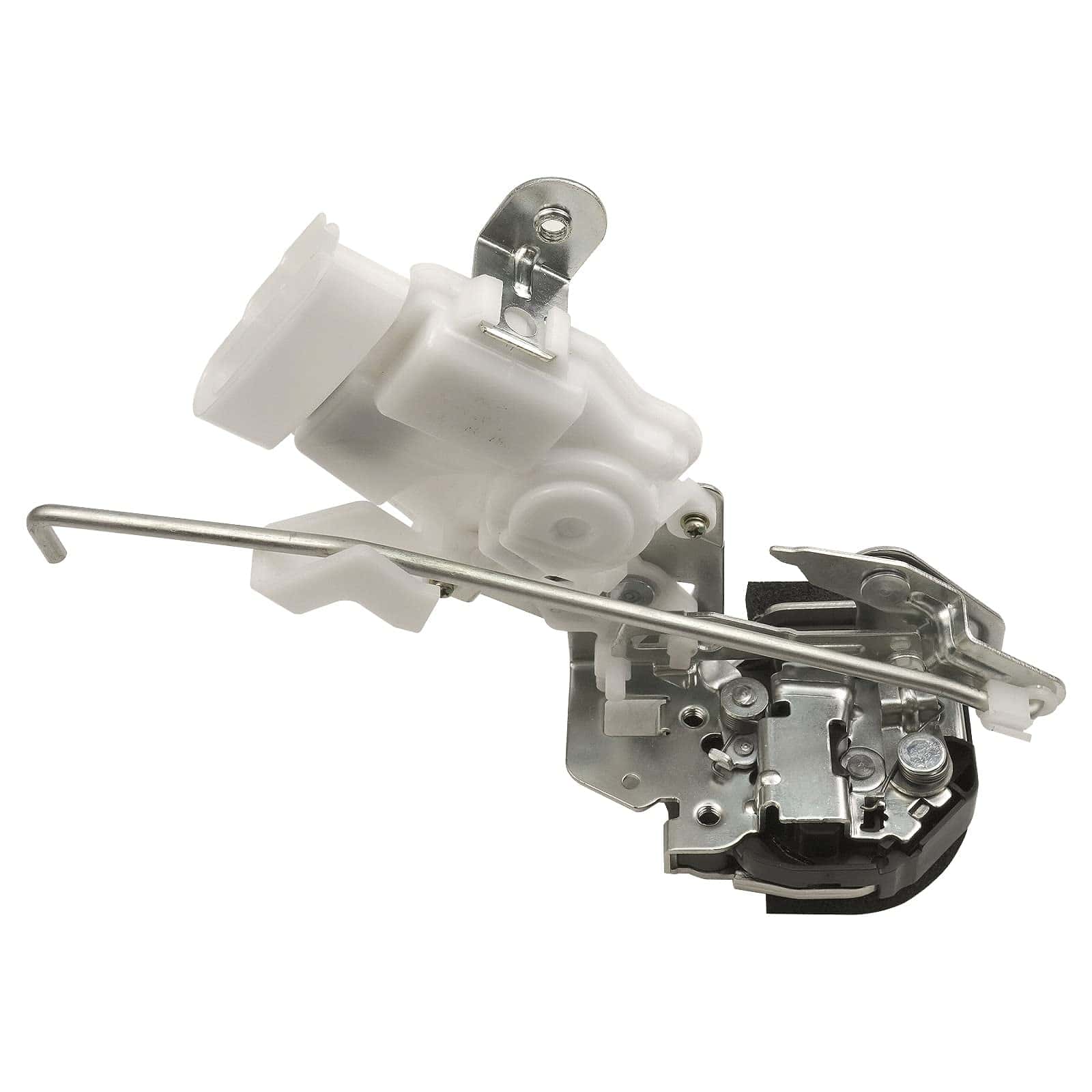 Actuador de Cierre de la Puerta Trasera Compatible con