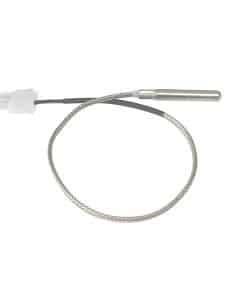 Sensor de temperatura del secador 27432 TD30X30, TD45X45