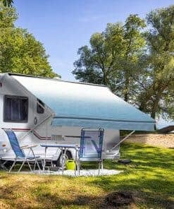 Toldo para RV Suncode