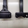 Portabicicletas para enganche MERCARS