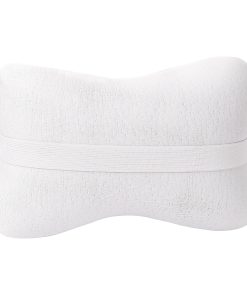 Almohada refrescante para el cuello s/2