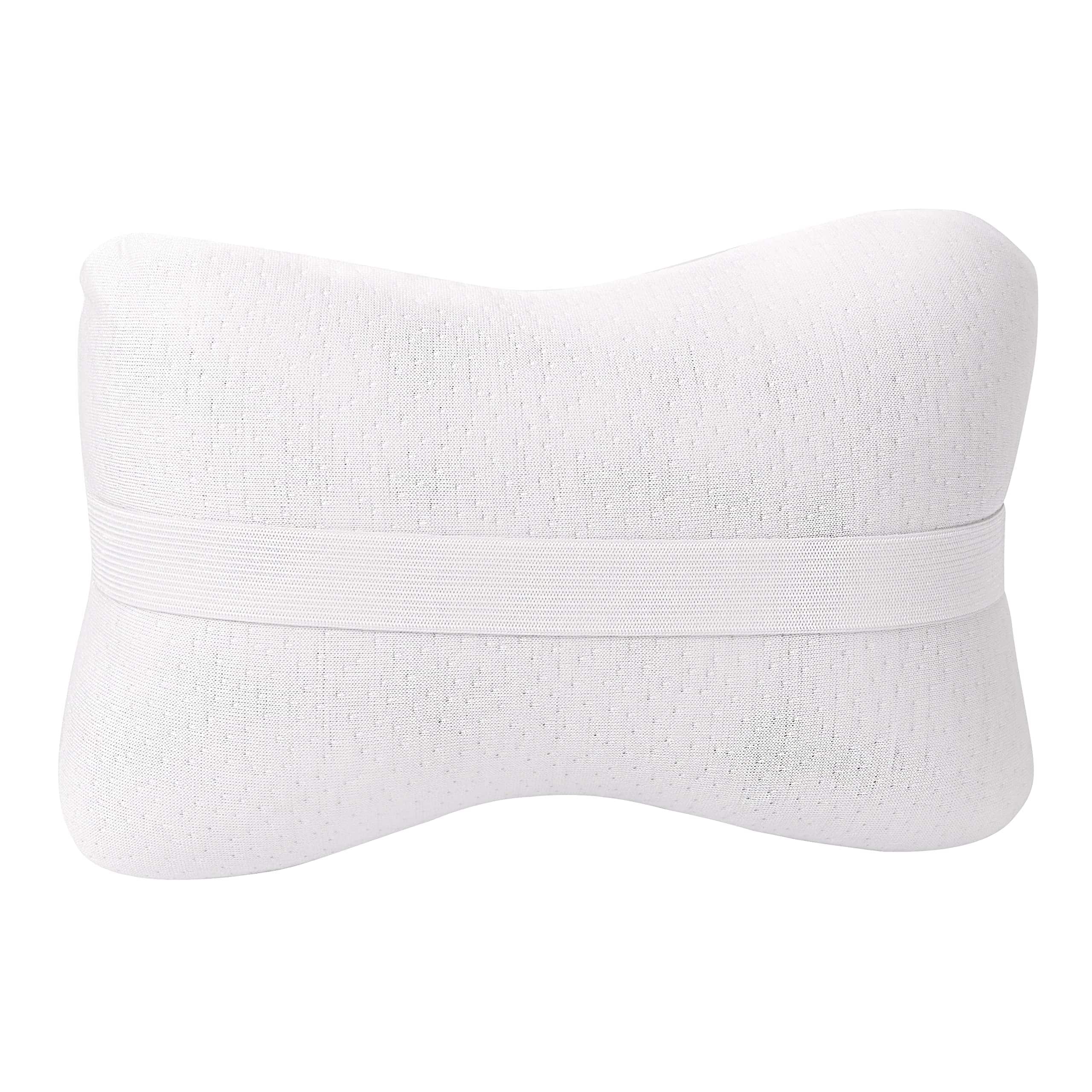 Almohada refrescante para el cuello s/2