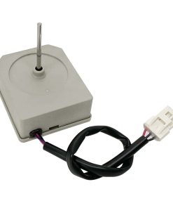 Motor del Ventilador del Evaporador del -r/min CCW