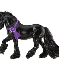 Breyer Horses Traditional Series | Carltonlima Emma |