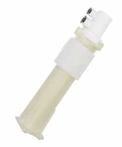 Reemplazo del Alojamiento del Filtro de Agua del -Blanco