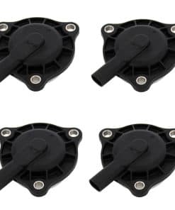 Conjunto de 4 Sensores de Posición de árbol de levas del