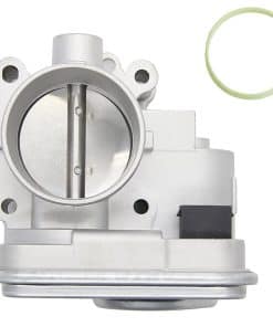 Cuerpo de Acelerador Electrónico - Compatible con Dod-ge