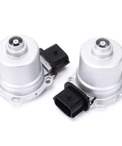 2PCS AE8Z-7C604-A Actuador del Embrague de Transmisión A y