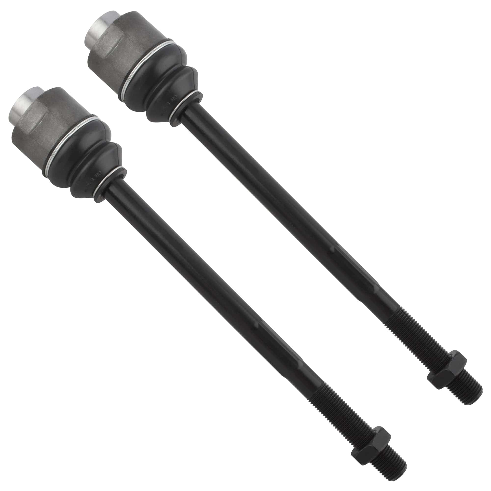 BOXI (Set de 8) Baleros Superiores e Inferiores Delanteros - Imagen 6