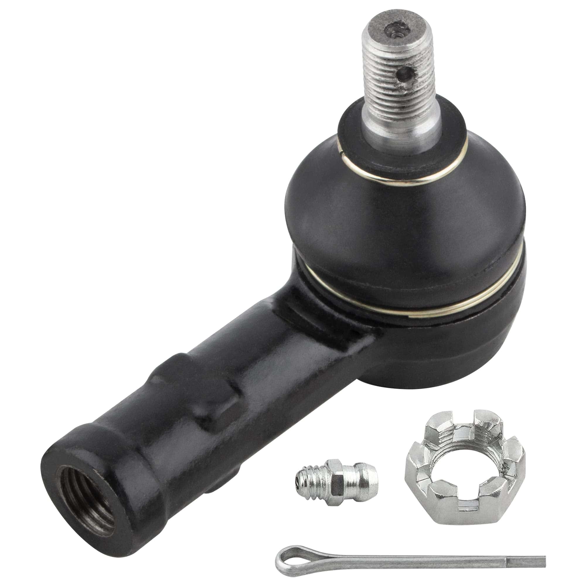 BOXI (Set de 8) Baleros Superiores e Inferiores Delanteros - Imagen 7