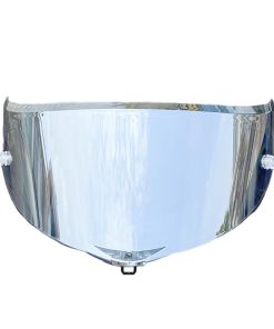 Visera protectora UV Pista GPR para cascos AGV Pista GPRR,