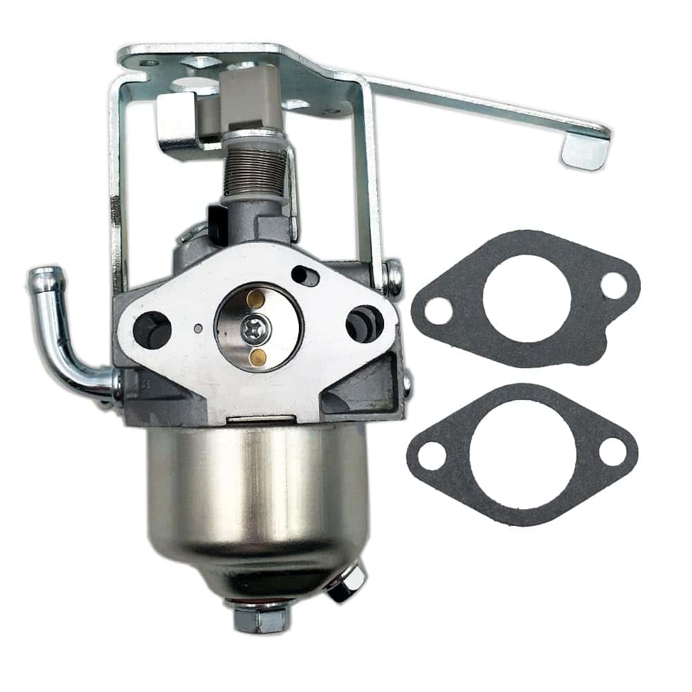 Ensamblaje de carburador IBVIBV Huayi Compatible con