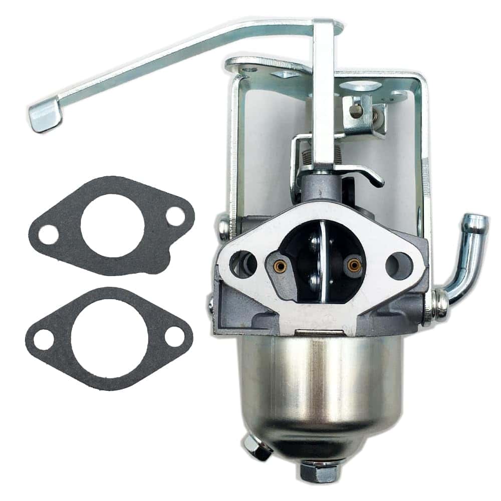 Ensamblaje de carburador IBVIBV Huayi Compatible con - Imagen 5