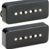 Set de pastillas de guitarra Seymour Duncan Hot P-90