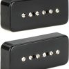 Set de Pastillas de Guitarra Seymour Duncan Vintage P90
