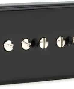 Pastilla de guitarra Seymour Duncan Jared James Nichols