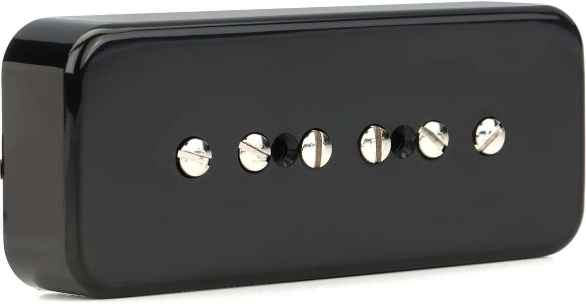 Pastilla de guitarra Seymour Duncan Jared James Nichols