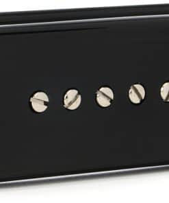 Pastilla de guitarra Seymour Duncan Jared James Nichols Dog