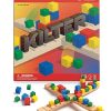 SimplyFun Kilter - Juego Educativo de Palancas y Movimiento