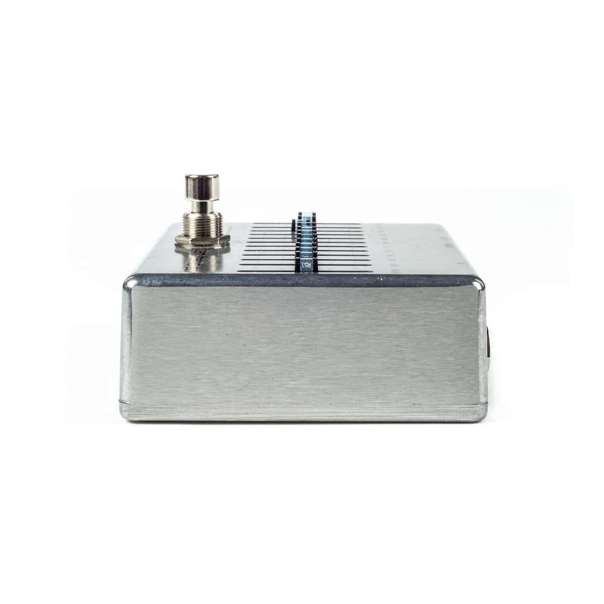 MXR M108S Ten Band EQ Pedal de Efectos con Doble Salida - Imagen 6