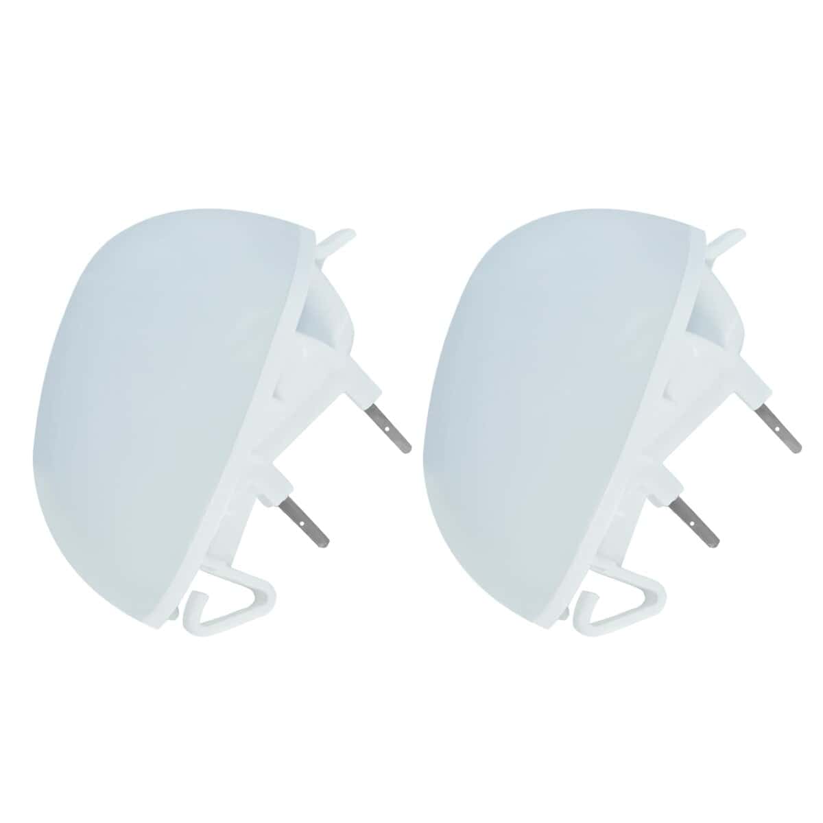 2024 Upgrade W11251749 AP7192759 W11602886*2 para