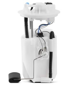 Bomba de Combustible DWVO Compatible con Kia Soul 2010-2011