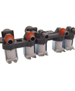 Válvula de entrada de agua FUGWEFRG WH13X10017 para