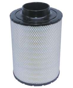 XIAGONG AH1141 Filtro de Aire de Alta Resistencia