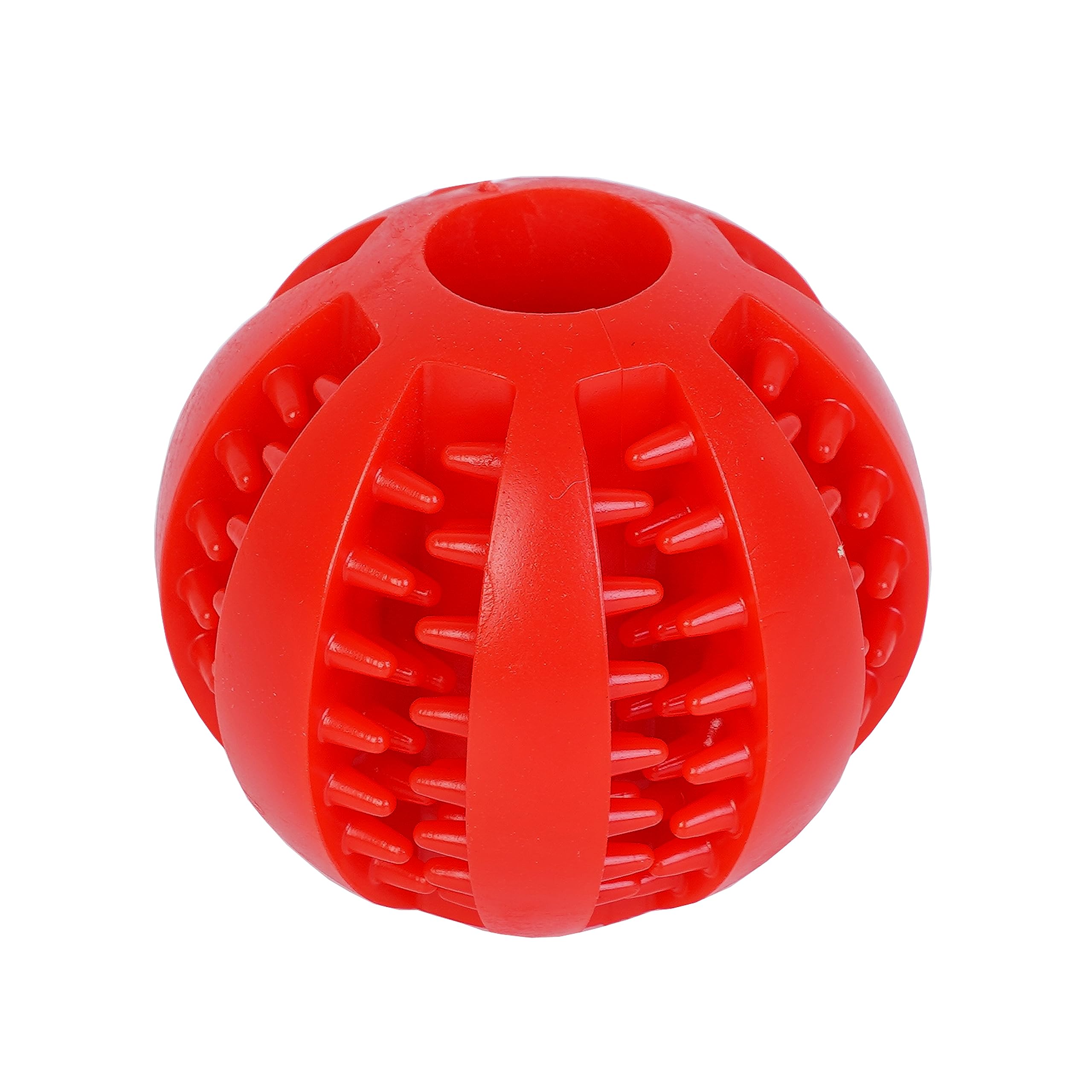 RIMCROW Reemplazo de Solapas de Vinilo para Puertas de - Imagen 8