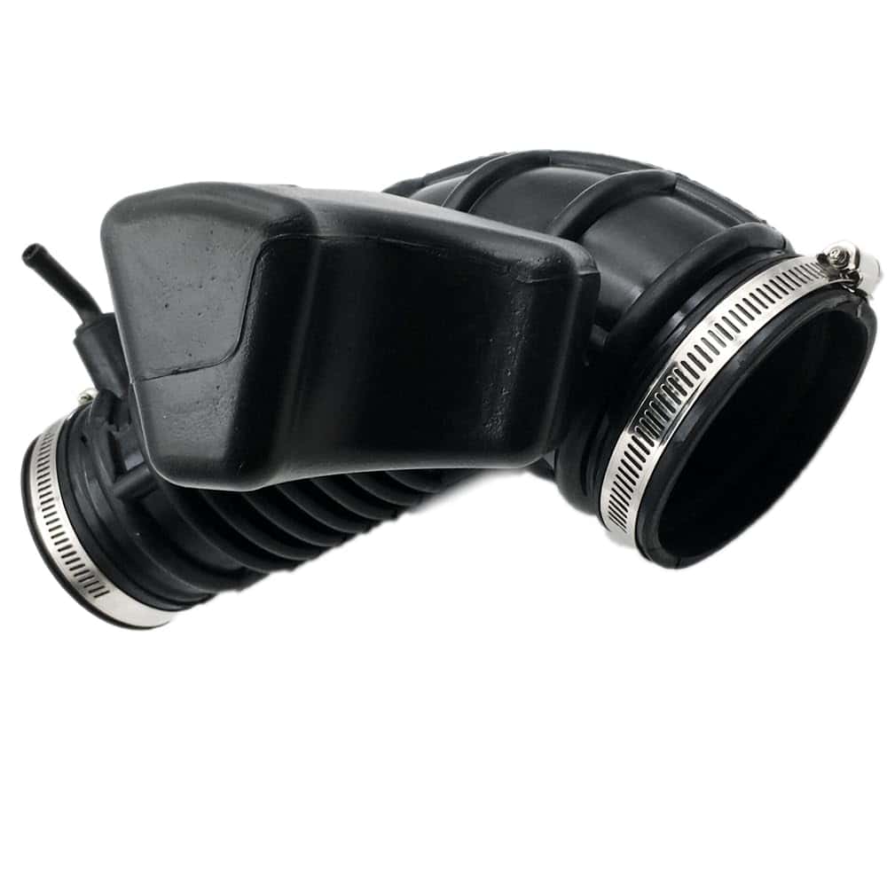 Manguera de admisión de aire del motor IBVIBV 28130-3E010 - Imagen 6