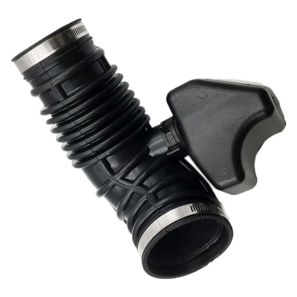 Manguera de admisión de aire del motor IBVIBV 28130-3E010 - Imagen 5