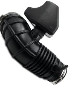 Manguera de admisión de aire del motor IBVIBV 28130-3E010