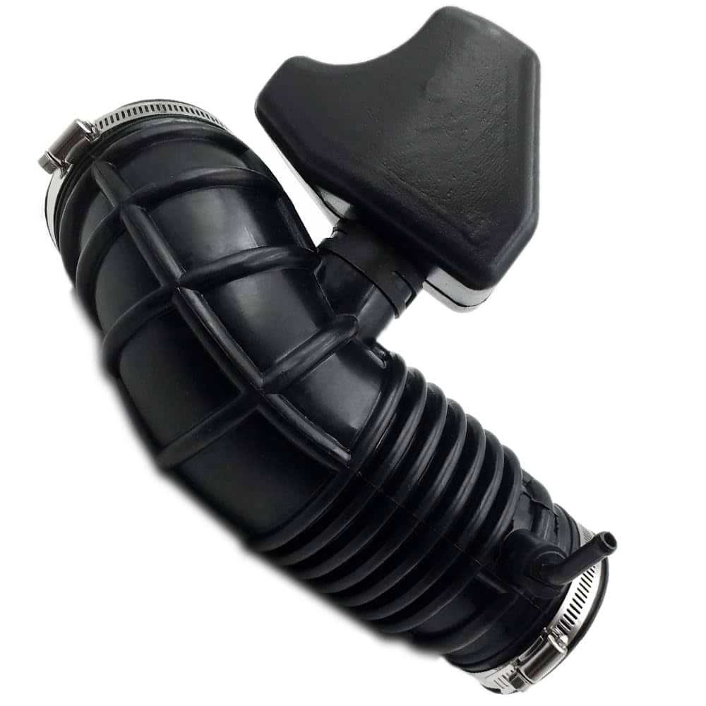 Manguera de admisión de aire del motor IBVIBV 28130-3E010