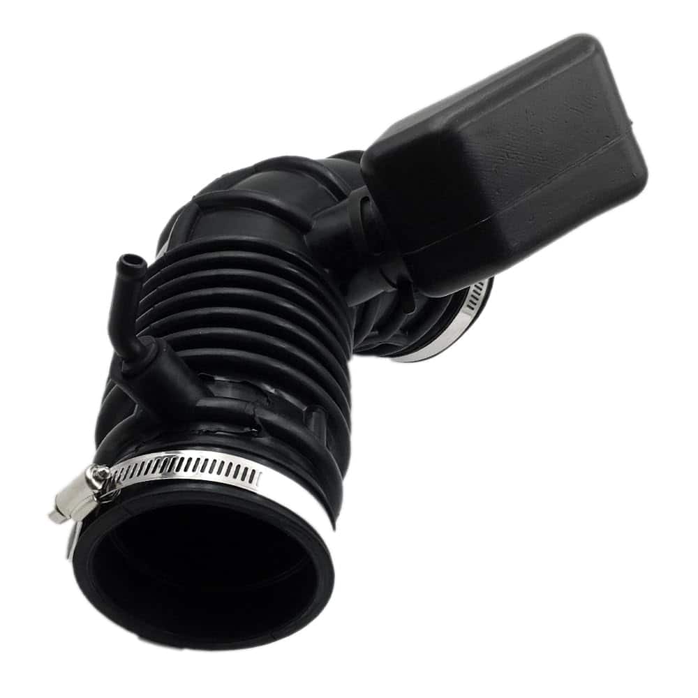 Manguera de admisión de aire del motor IBVIBV 28130-3E010 - Imagen 7