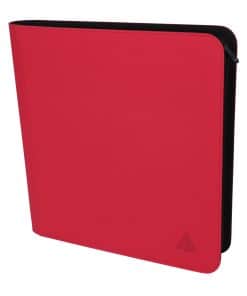 Rieton 12 Pocket 800+ Pockets Carpeta para Cartas de