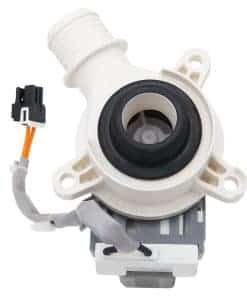 Bomba de Drenaje Ecumfy WH23X24178 Perfectamente Compatible