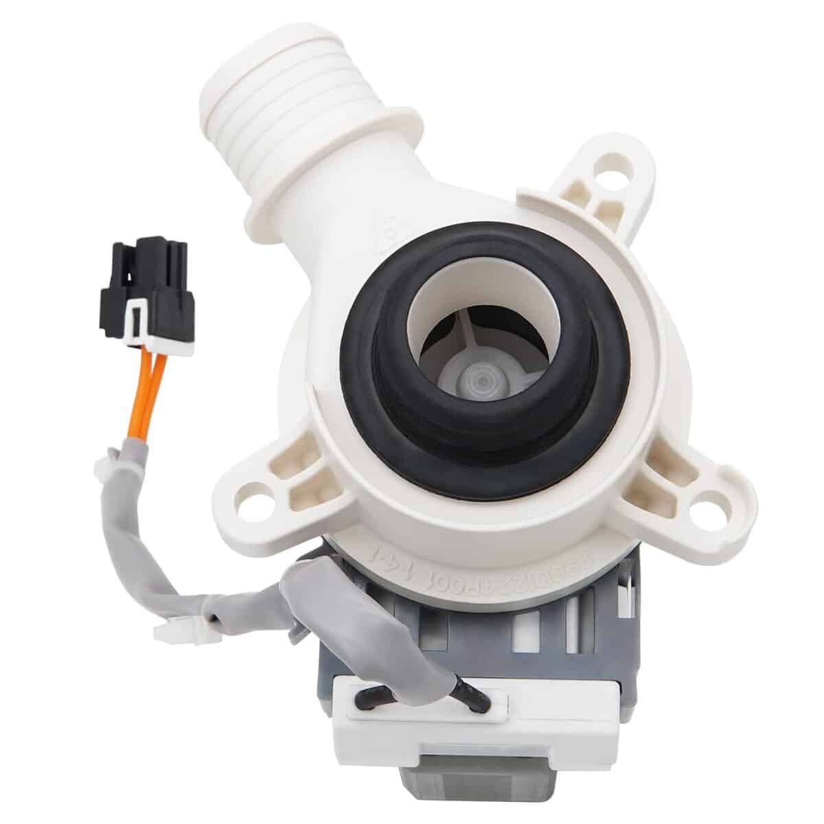 Bomba de Drenaje Ecumfy WH23X24178 Perfectamente Compatible