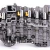 Cuerpo de Válvula de Transmisión Automática 09G
