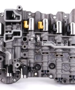 Cuerpo de Válvula de Transmisión Automática 09G