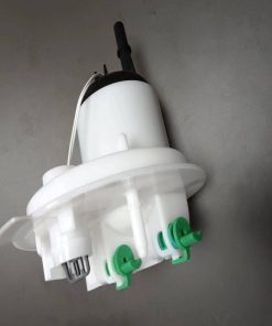 Filtro de Combustible TRIPLE-DRAGON OE# LR026195 1 pack