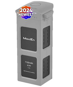 Batería Autel Robotics EVO 2, 7100 mAh 11.55V Batería