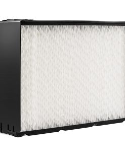 YUUCOO 1 Pack 1045 Filtro de Mecha de Humidificador