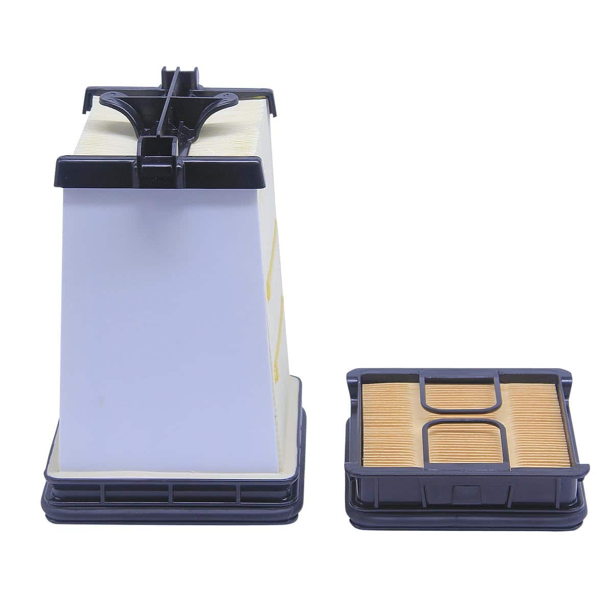 Kit de Filtro de Aire Interno y Externo XIAGONG AF55030-S - Imagen 3