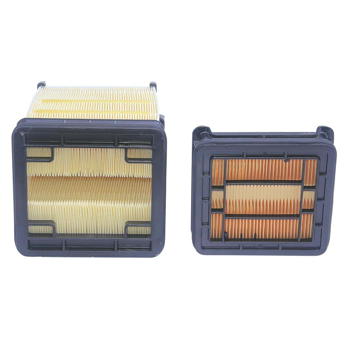 Kit de Filtro de Aire Interno y Externo XIAGONG AF55030-S - Imagen 5