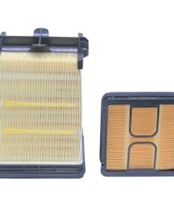 Kit de Filtro de Aire Interno y Externo XIAGONG AF55030-S