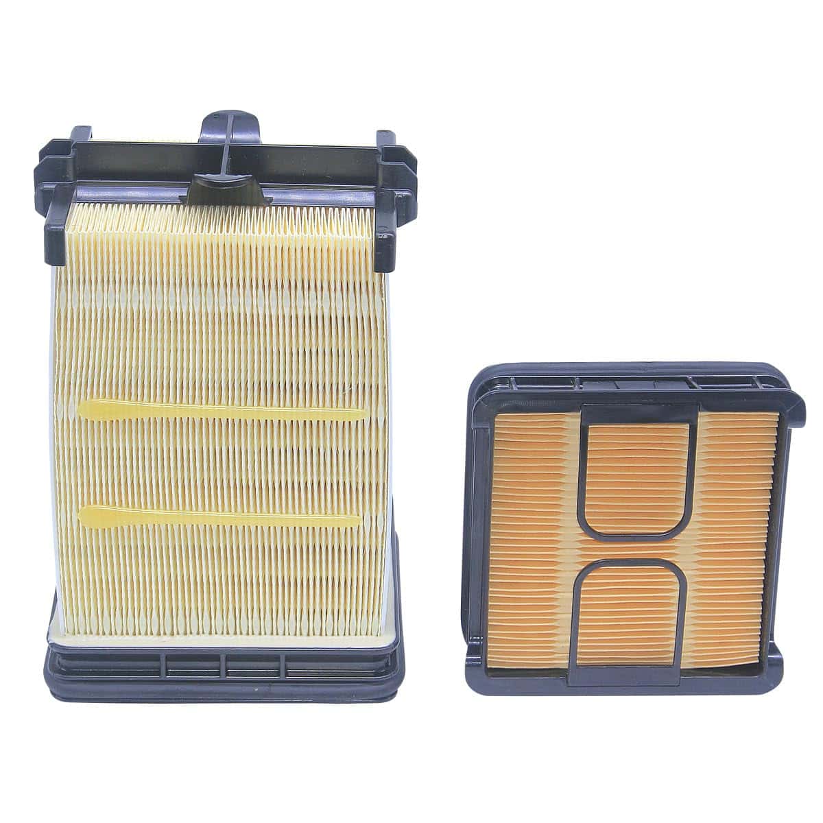 Kit de Filtro de Aire Interno y Externo XIAGONG AF55030-S