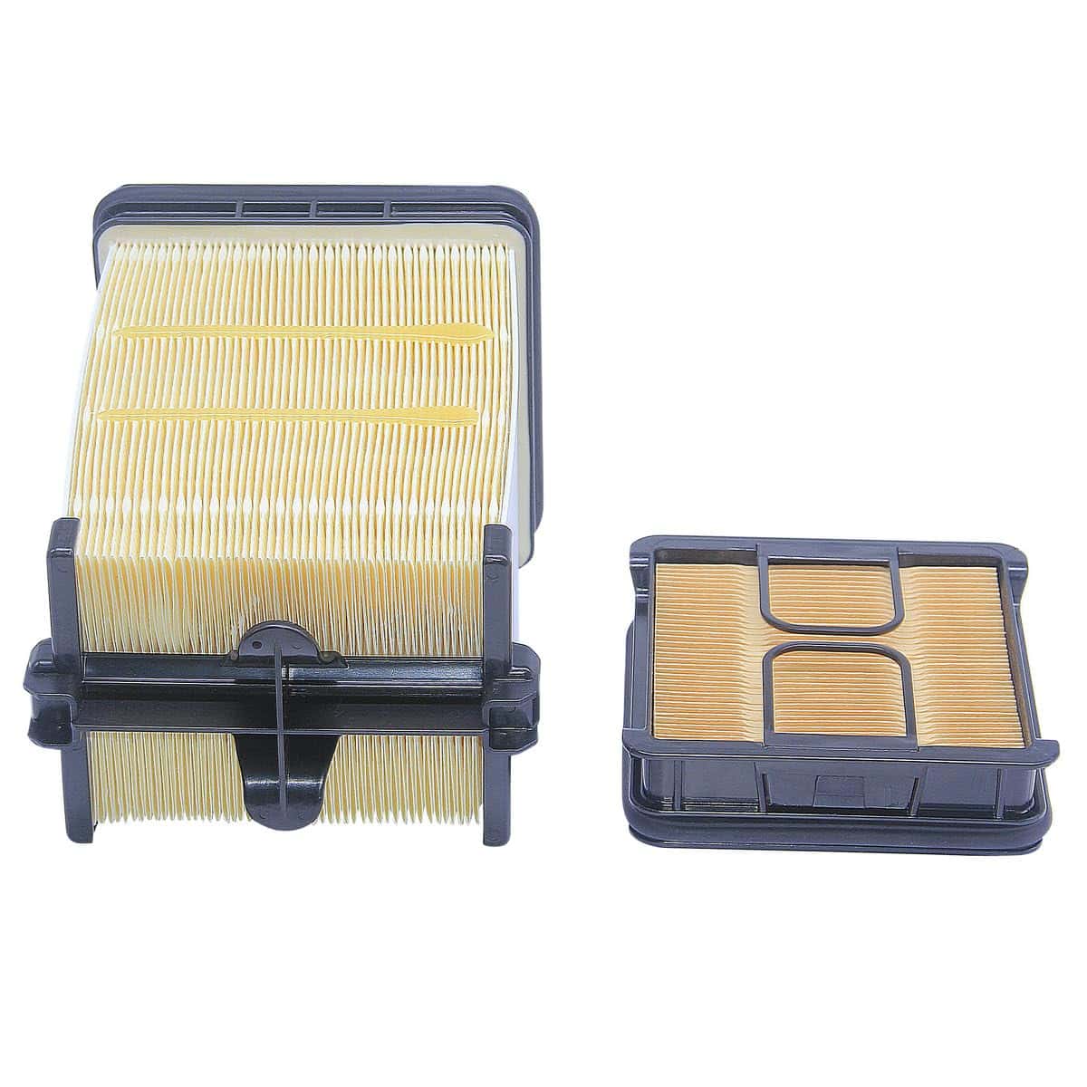 Kit de Filtro de Aire Interno y Externo XIAGONG AF55030-S - Imagen 4